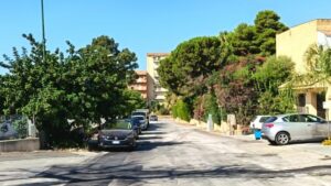 Scopri di più sull'articolo Agrigento – Operaio edile lascia l’auto per andare al lavoro, i ladri gli rubano 70 euro