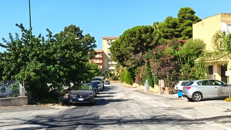 Al momento stai visualizzando Agrigento – Operaio edile lascia l’auto per andare al lavoro, i ladri gli rubano 70 euro