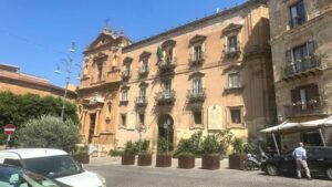 Scopri di più sull'articolo Agrigento, non solo sindaco e Giunta: Ai consiglieri il gettone massimo. Tre determine fotografano quanto costa la politica a Palazzo dei Giganti