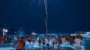 Scopri di più sull'articolo Agrigento – Marina di Palma, Ferragosto con il modello pubblico-privato: eventi pagati dagli operatori, il Comune garantisce patrocinio e servizi