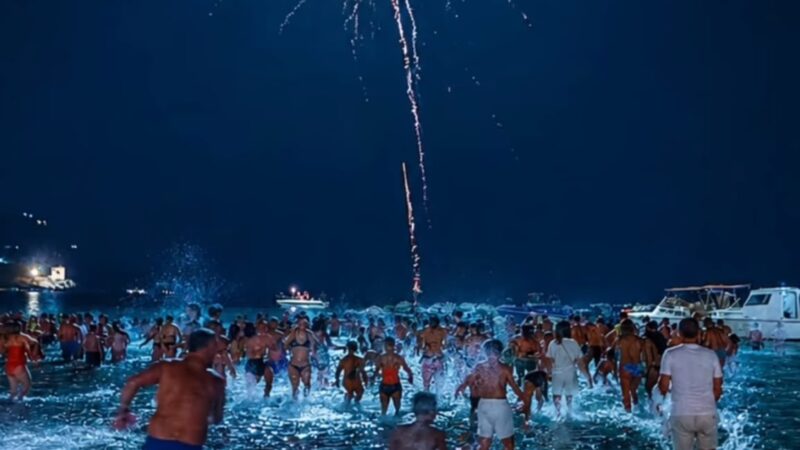 Scopri di più sull'articolo Agrigento – Marina di Palma, Ferragosto con il modello pubblico-privato: eventi pagati dagli operatori, il Comune garantisce patrocinio e servizi