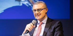 Scopri di più sull'articolo Agrigento – Sciacca, collaudati i lavori della nuova rete fognaria e del sistema di collettamento all’impianto di depurazione