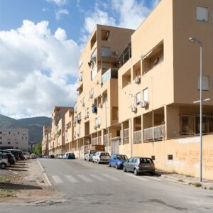 Scopri di più sull'articolo Agrigento – Trovato un cadavere dopo una rissa