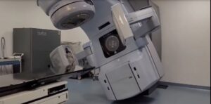 Scopri di più sull'articolo Agrigento – Sanità, ok al finanziamento per l’acceleratore lineare nel reparto di Radioterapia 
