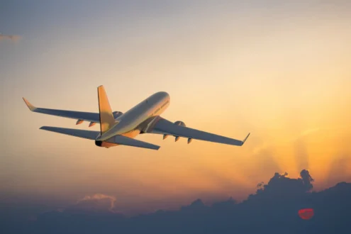 Al momento stai visualizzando Agrigento – Etna, solo un volo su tre è partito da Catania: il bilancio di una settimana