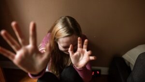 Scopri di più sull'articolo Agrigento – Lite in casa dopo una lite, giovane donna finisce al pronto soccorso: indagini su un 35enne