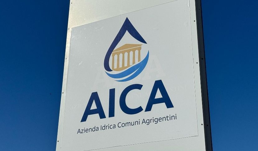 Al momento stai visualizzando Agrigento – AICA replica a Confcommercio: “Non si può affidare l’acqua a modelli privi di controlli con rischi per la salute pubblica”