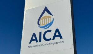 Scopri di più sull'articolo Agrigento – AICA smentisce le dichiarazioni attribuite a un proprio “referente” nell’articolo sui disservizi idrici di Lampedusa