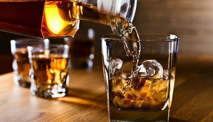 Al momento stai visualizzando Agrigento – Alcol a una minorenne: il TAR conferma la chiusura di 5 giorni per un locale di San Leone