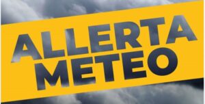Scopri di più sull'articolo Agrigento – Allerta meteo 2 agosto 2026 n. 26214 (gialla)