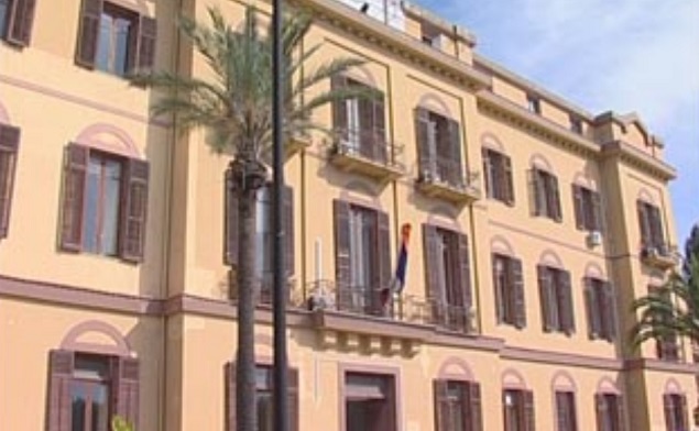 Al momento stai visualizzando Asp di Agrigento, oggi il passaggio di consegne: Alessandro Delle Donne si insedia come commissario straordinario