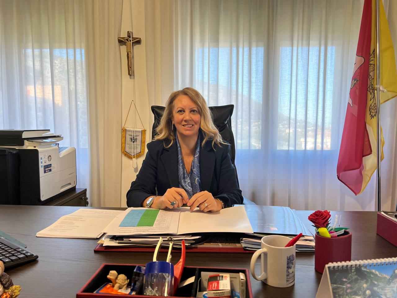 Al momento stai visualizzando Agrigento – Savarino sul caso maddalusa: «Più tolleranza e più tempo per mettersi in regola»