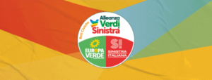 Scopri di più sull'articolo Agrigento – Sinistra Italiana Favara: soddisfazione per il finanziamento destinato all’acquisto di nuovi arredi per tre strutture educative