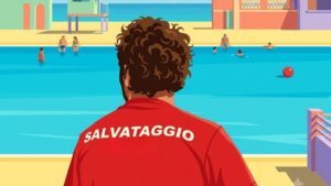 Scopri di più sull'articolo Agrigento, bagnini in servizio, ma ancora troppe postazioni restano scoperte