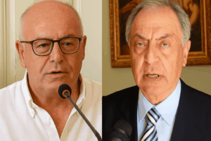 Scopri di più sull'articolo Agrigento – La Procura: “Un’associazione per controllare appalti, nomine e finanziamenti”. È questa la vera notizia dell’inchiesta