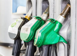 Scopri di più sull'articolo Agrigento – Licata:sospesa decadenza concessione storico impianto carburante