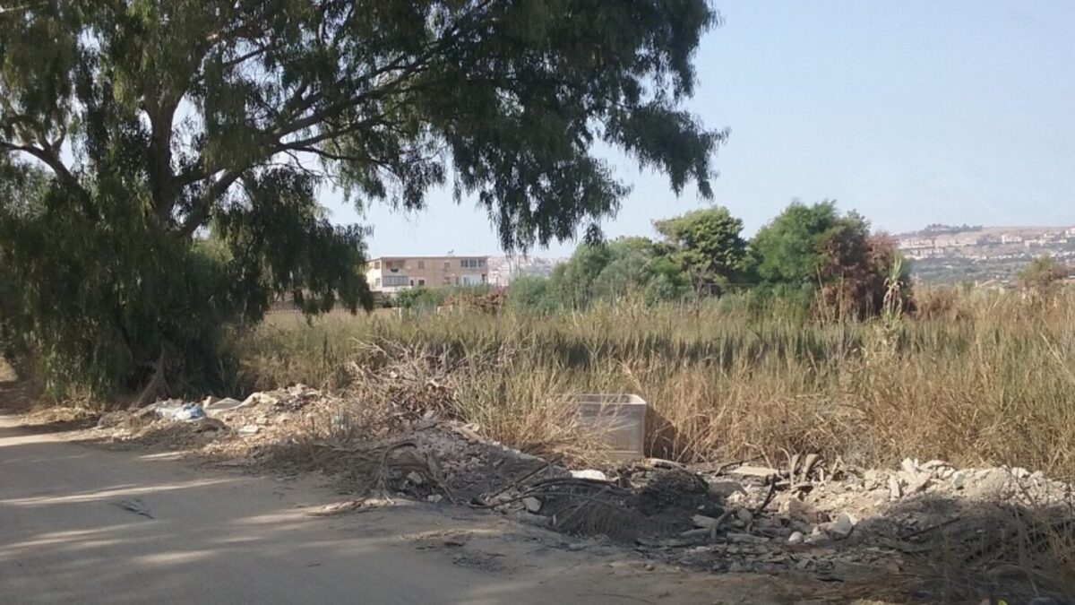 Al momento stai visualizzando Agrigento – Emergenza idrica a Maddalusa, Legambiente in Consiglio comunale: «L’acqua non diventi una sanatoria per gli abusi»