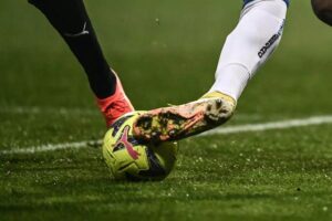 Scopri di più sull'articolo Agrigento – Coppa Italia Eccellenza, l’Unitas Sciacca batte l’Akragas 3-1
