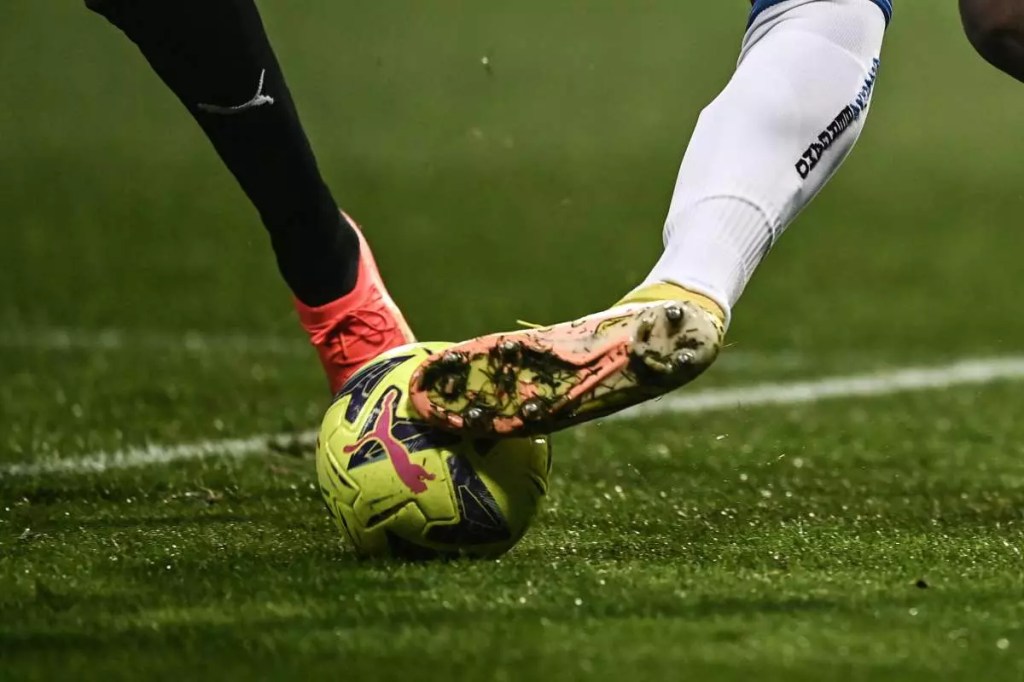 Al momento stai visualizzando Agrigento – Coppa Italia Eccellenza, l’Unitas Sciacca batte l’Akragas 3-1