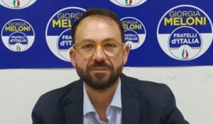 Scopri di più sull'articolo Agrigento – Incendi nei Monti Sicani, sì della Camera all’OdG di Pisano, Mattia e Sbardella: aiuti agli olivicoltori