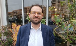 Al momento stai visualizzando Agrigento – Porto di Sciacca, 4 milioni di euro per la riqualificazione. Pisano: “Infrastruttura strategica per pesca e turismo”