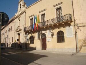 Scopri di più sull'articolo Agrigento – Canicattì, non trattato in coniglio il punto sulla rottamazione: scatta la protesta