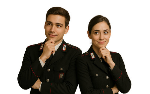 Al momento stai visualizzando Agrigento – Sim Carabinieri Sicilia:distribuire equamente servizi sicurezza tra forze polizia