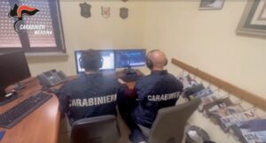 Scopri di più sull'articolo Agrigento – Le mani sugli appalti siciliani all’ombra della mafia, 12 misure cautelari