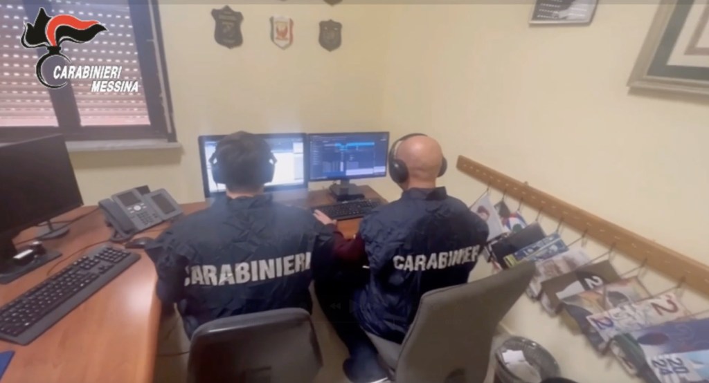 Al momento stai visualizzando Agrigento – Le mani sugli appalti siciliani all’ombra della mafia, 12 misure cautelari