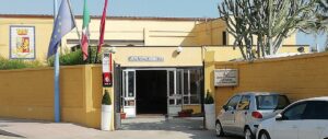 Scopri di più sull'articolo Agrigento – AICA: verifiche sull’impianto “pubblica sicurezza” a San Leone, nessuna anomalia riscontrata