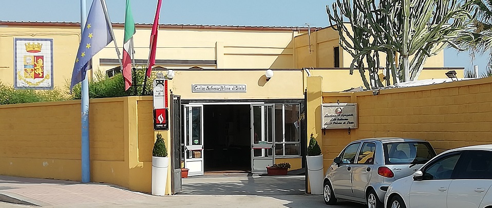 Al momento stai visualizzando Agrigento – AICA: verifiche sull’impianto “pubblica sicurezza” a San Leone, nessuna anomalia riscontrata