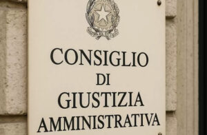 Scopri di più sull'articolo Agrigento – Antimafia, il CGA sospende l’interdittiva antimafia ai danni di una impresa favarese