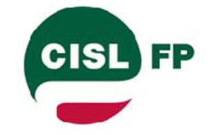 Scopri di più sull'articolo Agrigento – Fondi in arrivo per ospedali e case di comunità, la Cisl Fp Sicilia: “Ora si pensi alle dotazioni organiche”