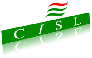 Al momento stai visualizzando Agrigento – Il segretario generale della Cisl Sicilia, Leonardo La Piana: “Serve un patto per il lavoro di qualità”