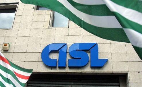 Al momento stai visualizzando Agrigento – Sblocco assunzioni Seus, la Cisl Fp Sicilia chiede selezioni pubbliche e trasparenti