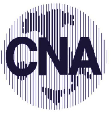 Al momento stai visualizzando Agrigento – Blackout digitale a Raffadali, la Cna si mobilita per avviare una class action