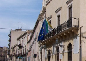 Al momento stai visualizzando Agrigento – Canicattì, uffici del comune chiusi la vigilia ferragosto