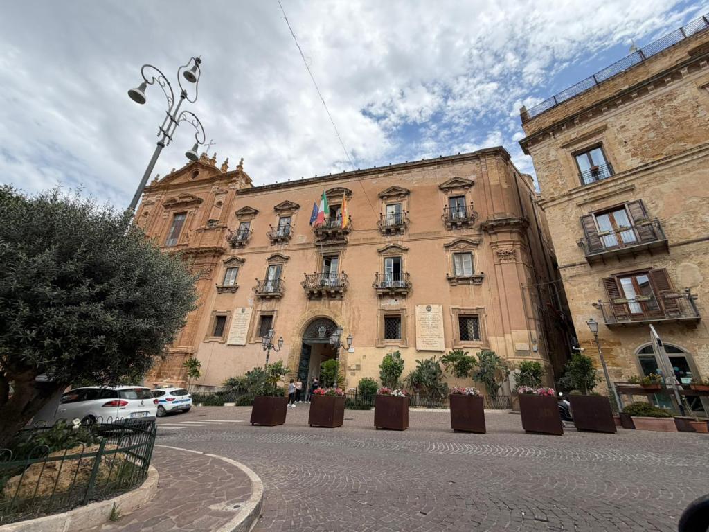 Al momento stai visualizzando Agrigento – Maddalusa, il Consiglio comunale aperto e il monito delle Parrocchie di Regalpetra