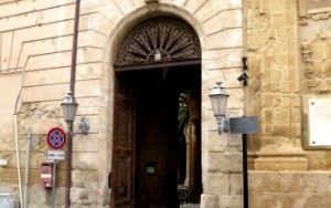 Al momento stai visualizzando Agrigento – L’Amministrazione Dalacchi predilige tassare i cittadini anziché promuovere lo stato di calamità naturale in favore delle imprese agricole del territorio colpite dalla eccezionale ondata di calore – Seconda trilogia: PEF e TARI.