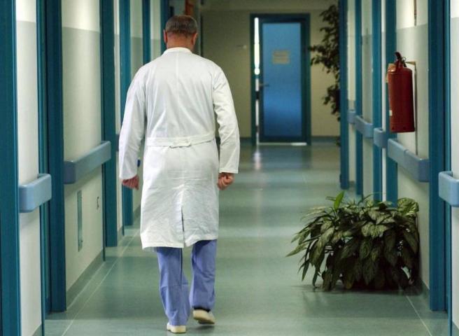 Al momento stai visualizzando Agrigento – Salute, per un accertamento radiologico deve aspettare maggio del 2027