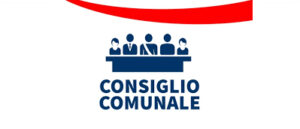 Scopri di più sull'articolo Agrigento – Avviso di partecipazione alla seduta aperta del Consiglio comunale del 27 agosto 2026