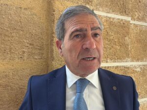 Scopri di più sull'articolo Agrigento – Rifiuti di Canicattì dirottati da Gela a Catania, Corbo: “Inaccettabile, la Regione ci ripensi”