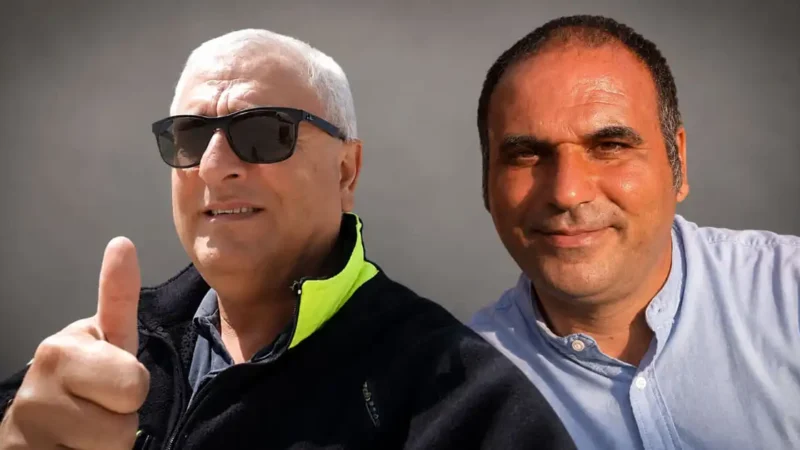 Al momento stai visualizzando Agrigento – Tragedia a San Vito Lo Capo, morti un operaio e un soccorritore del 118. La Procura di Trapani apre un’inchiesta