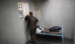 Scopri di più sull'articolo Agrigento – Sciacca, assolto dall’imputazione di favoreggiamento al boss: invocato risarcimento per ingiusta detenzione