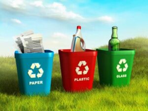 Scopri di più sull'articolo Agrigento – Raccolta differenziata, Ravanusa raggiunge il 69,27%: cresce l’impegno della comunità
