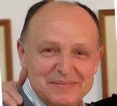 Al momento stai visualizzando Nuovo soprintendente Beni Culturali ad Agrigento: è Di Franco