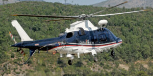 Scopri di più sull'articolo Agrigento – Ritrovata morta la donna scomparsa a Canicattì