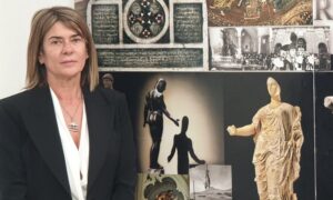 Scopri di più sull'articolo Agrigento – Spettacolo, pubblicati gli avvisi per i contributi del Furs ai privati