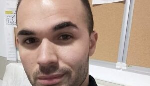 Scopri di più sull'articolo Agrigento – Butera, tragico incidente sulla Statale 115: Muore il 31enne Canicattinese Alessandro Emanuele Diana