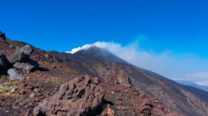 Scopri di più sull'articolo Agrigento – Emergenza Etna, Schifani: «Regione attiva per alleviare i disagi dei passeggeri»
